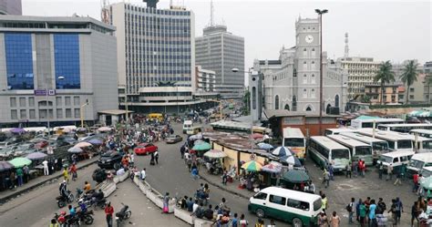 what time is it lagos nigeria|time in nigeria today.